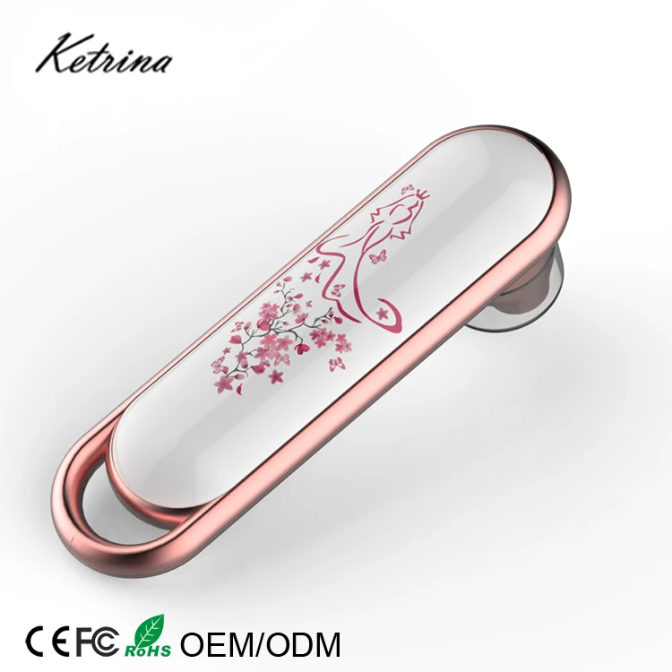 

Home use portable beauty machine price for women