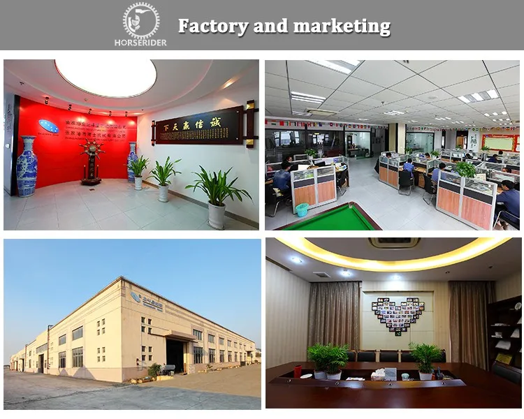 Interlocking Pvc Spc Lvt Flooring Machine Manufacturer Buy Pvc