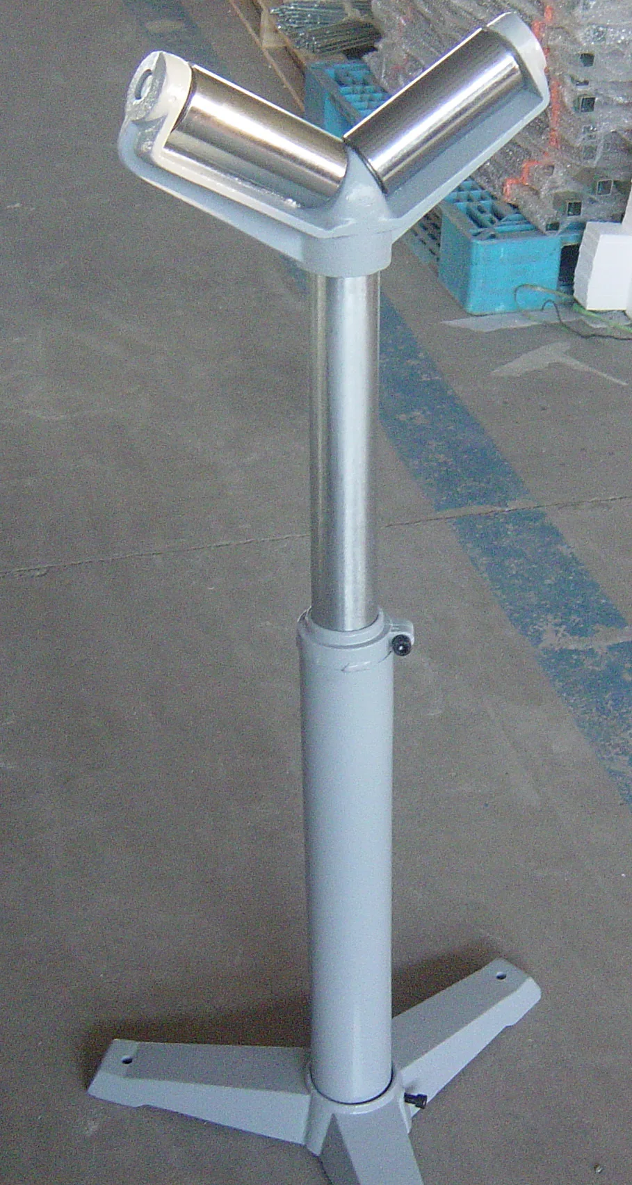 DSC09204.JPG
