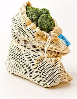 vegetable bags for shopping
