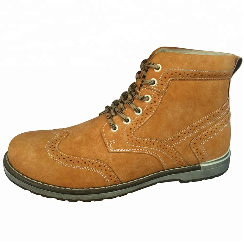 italian leather dress boots