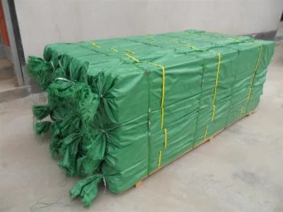 hard wood exterior balustrades