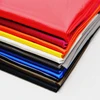 High Quality 380t 20D 100% nylon taffeta ultralight water proof tough nylon cloth fabric for down jacket