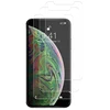 Custom cut tempered glass small pieces android mobile phone curved glass for iphone 6 samsung 10 pieces iphone screen protector