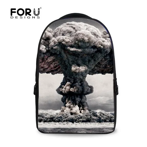 

2014 Newest Fashion cartoon picture school bag to school kids, Any color is available