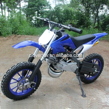 small dirt bikes for kids