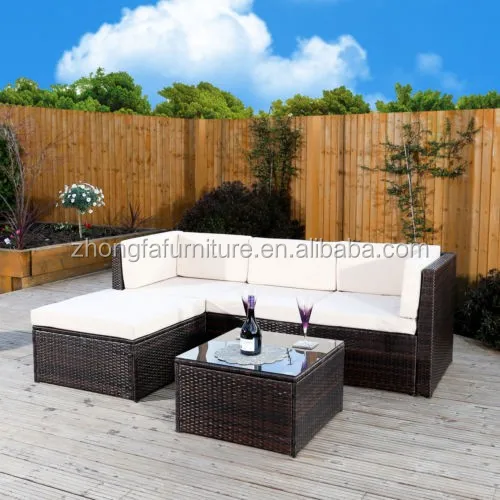 Rattan furniture philippines, rattan furniture philippines ... Bamboo dining set philippines