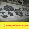 tile mosaic patterns