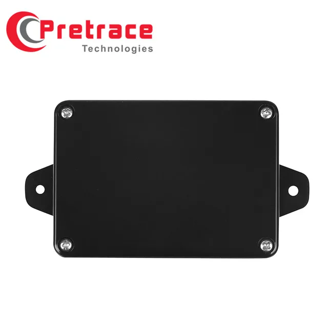 Tc85d Agricultural Appliance Satellite Gps Tracker Anti Gps Tracker Device Buy Anti Gps