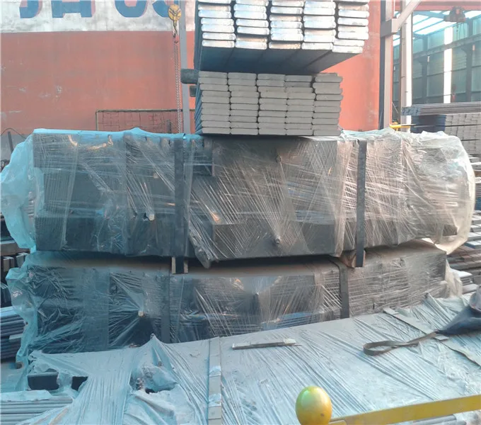 trailer leaf spring30.jpg