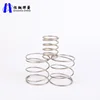 High strength trailer volvo pusher rewind bicycle brake return spring