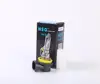 H1 55W High Brightness Xenon Halogen HID Headlight Bulbs Car Auto Lamp Light