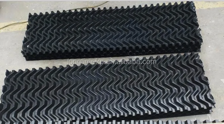 cooling tower fill 84.jpg