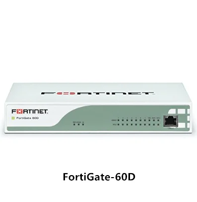fortigate ngfw