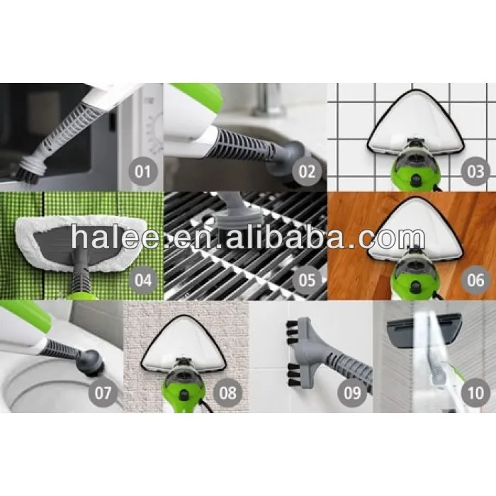 10 in 1 steam mop with 10 functions.jpg