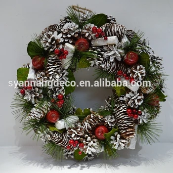 Xmas Outdoor Decoration Christmas - Buy Xmas Decoration,Xmas Decoration Christmas,Xmas Outdoor