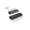 SN74LS08N AND Gate IC 74LS08 14-PDIP original electronic components