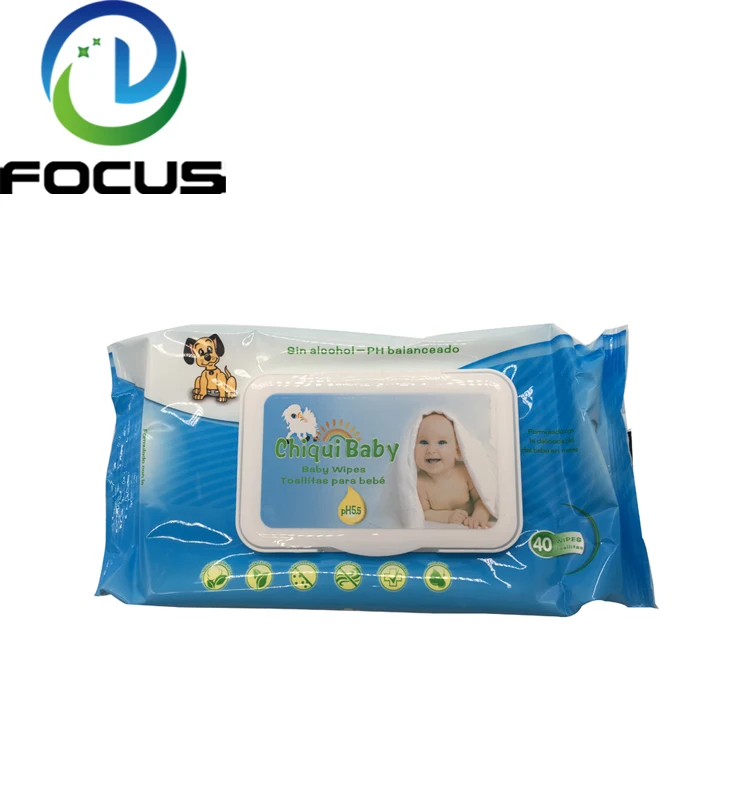 baby wipes low price