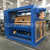 High Quality Automatic Honeycomb Cardboard Making Machine