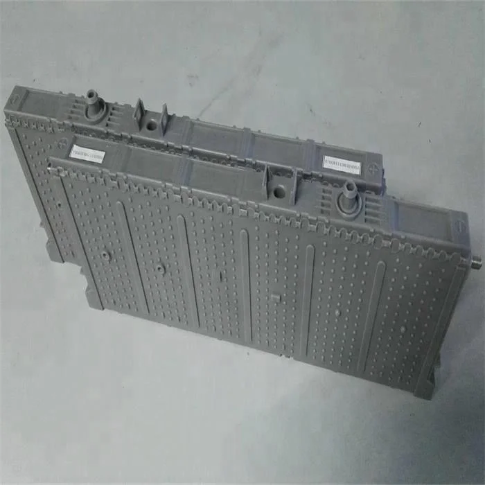 7.2v Replacement Nimh Hybrid Car Battery For Toyota Prius Hybrid