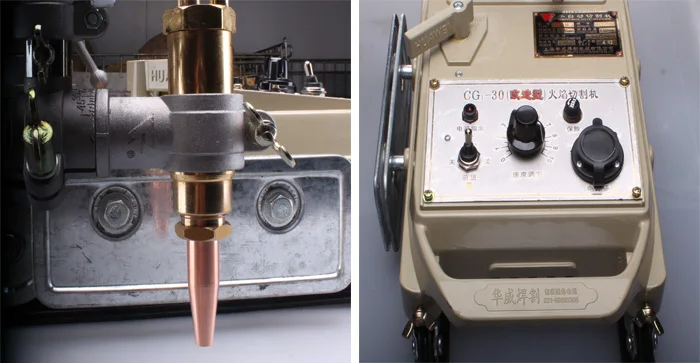 CG1-30 panel and torch.jpg