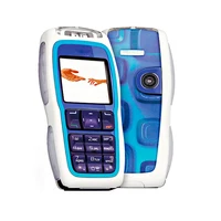 

original refurbished feature phone for Nokia 3220