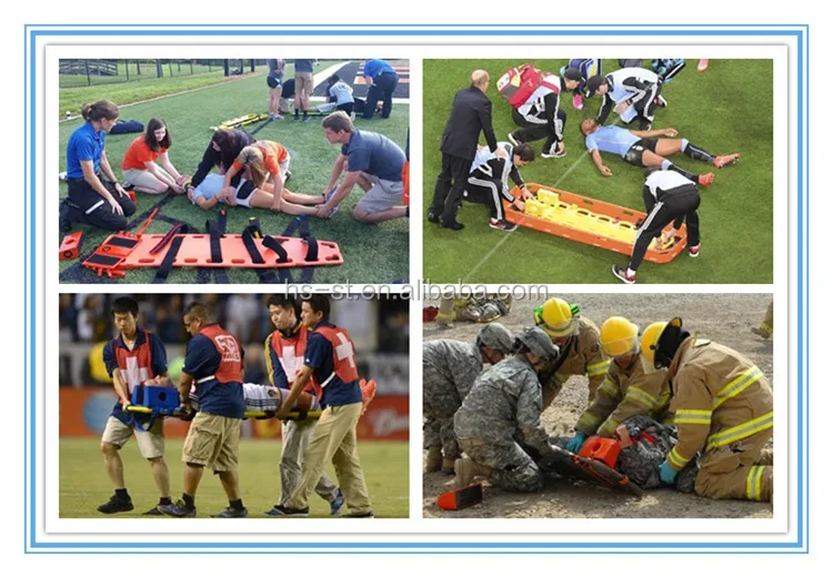 head immobilizer-1.jpg