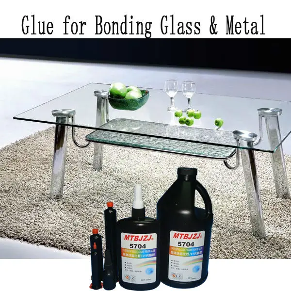 Glass Uv Glue For Glass To Metal Buy Glass Uv Glue,Uv Glue,Uv Glue