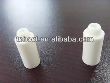 Tail Bead.jpg