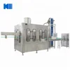 Complete Fruit Juice Processing or Production or Filling Line