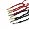 Handmade Braiding Macrame Bracelet Thread For Jewelry Making