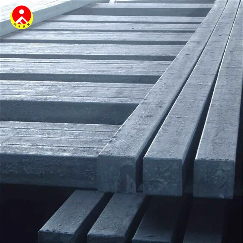 steel square