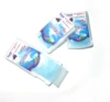New items Bulk Sugar Free Paper Mints Candy for Market