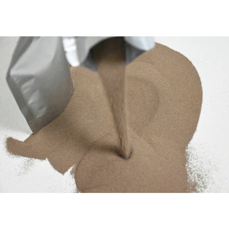
For wholesales fish food with discount price 