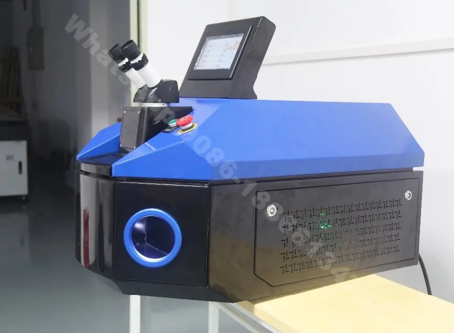 DESKTOP LASER WELDING MACHINE .jpg
