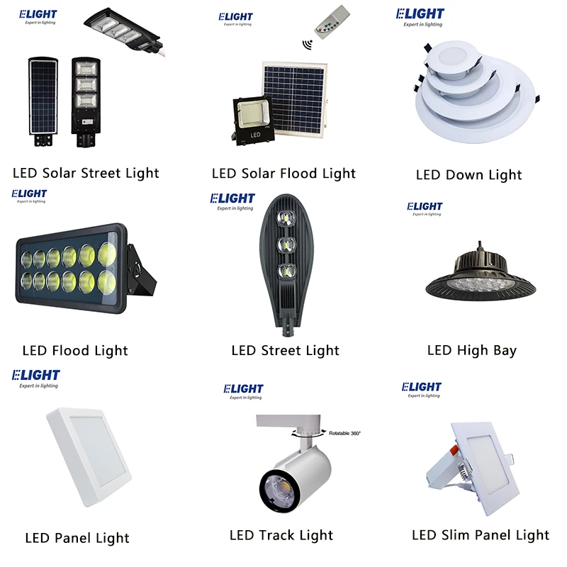 30W track light professional commercial lighting LED track light