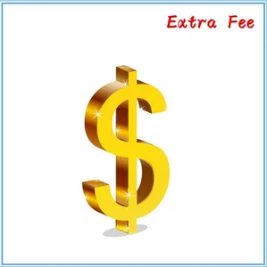 Payment Link Existing Clients