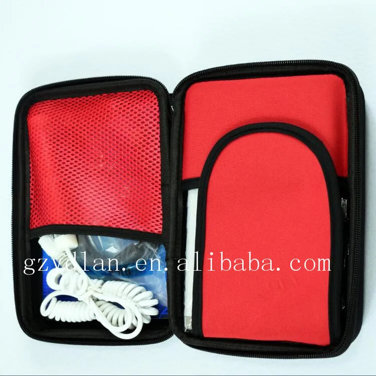 bio quantum sub-health condition analyzer