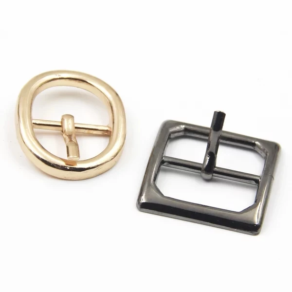 

shoes & accessories metal buckles for shoes, Customized