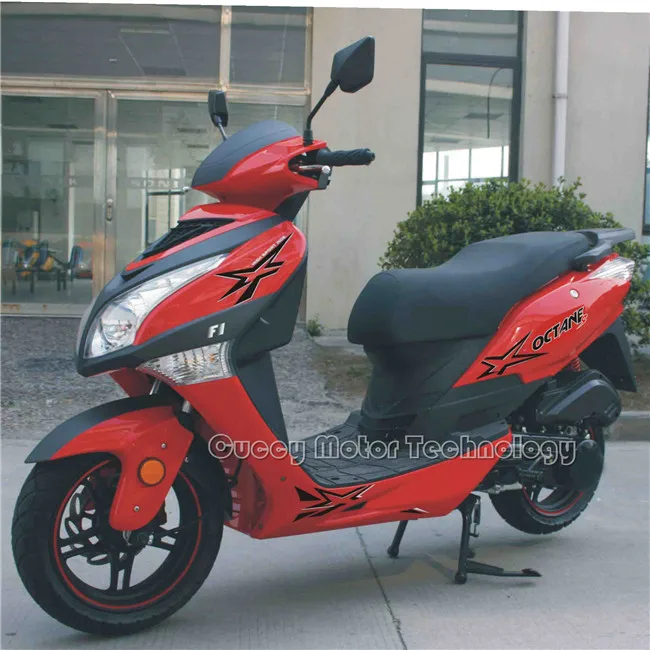 Octane f1 3333-RED.jpg