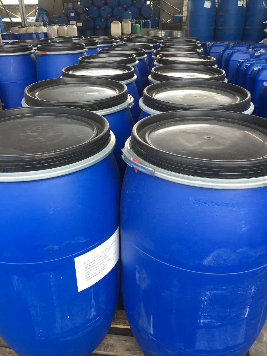 fabric softener sugar decolor agent cas 61789-80-8 75% adogen