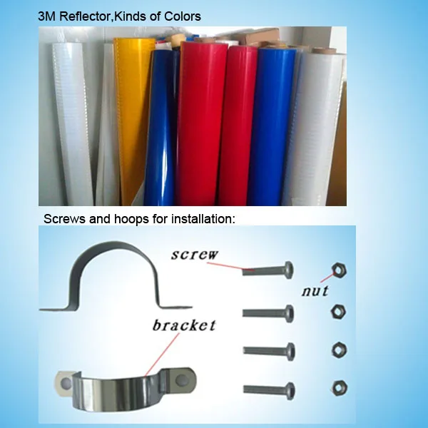 3M Reflector and Screws sfsgs.jpg