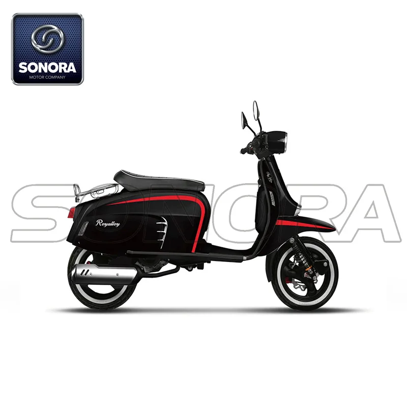 GT 200 LC ABS (1).jpg