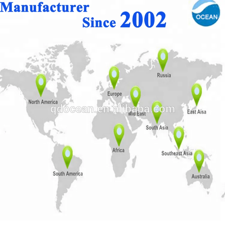 
USA warehouse provide 99.9% pure Tianeptine sodium 30123-17-2 