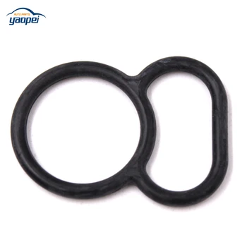 solenoid gasket