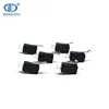 KW7-03-5 micro switch
