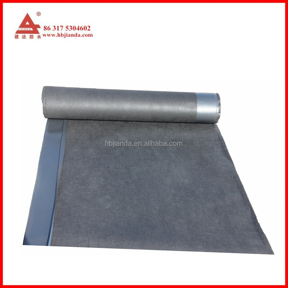 waterdicht dakbedekking zweden antislip dak onderlaag ademend en waterdicht waterdicht dakbedekking zweden antislip dak onderlaag ademend en waterdicht