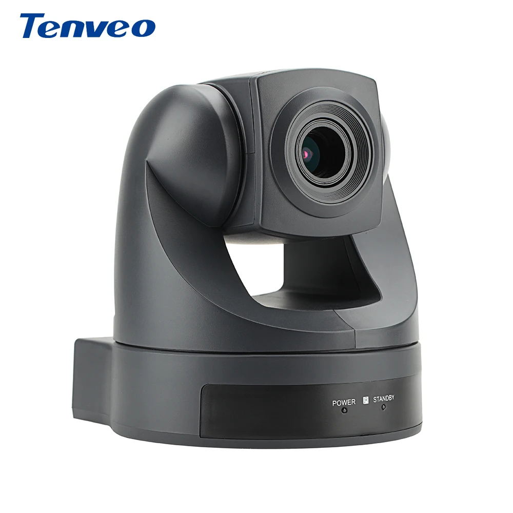 

SD PTZ 18 xxx zoom videos camera for video conference system (TEVO-V65)