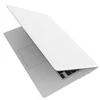 Factory wholesale supply 15.6 inch Laptops computer Wind 10 Intel Atom X5 Z8350 Quad Core 1.9GHZ
