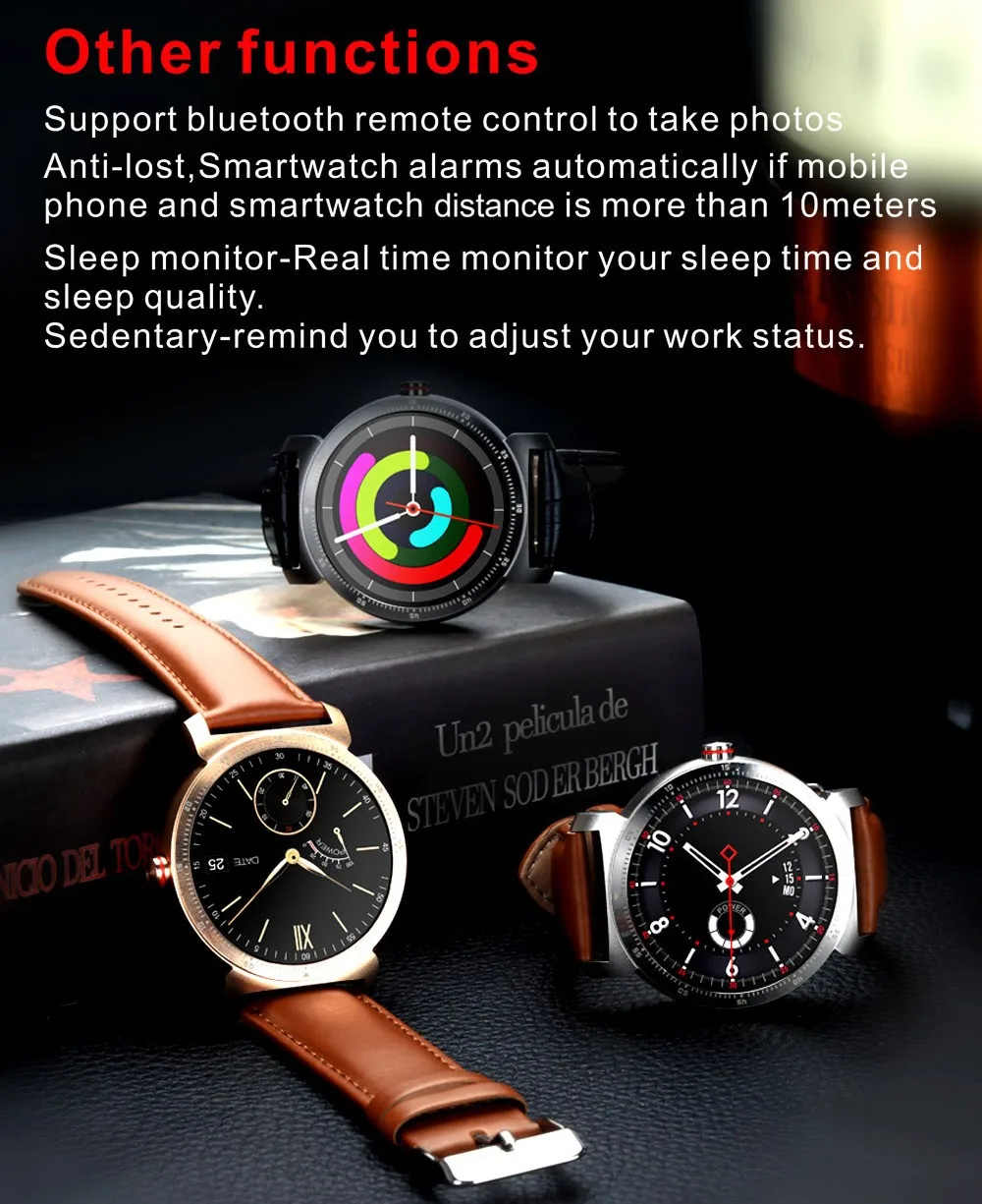 k88h plus smartwatch